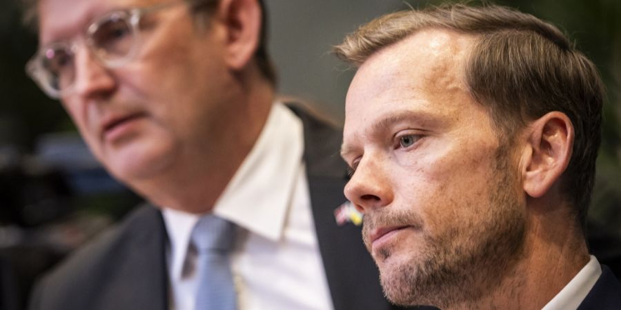 Peter Hummelgaard