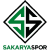 Sakaryaspor Logo