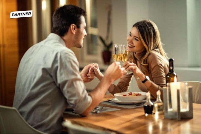 Date