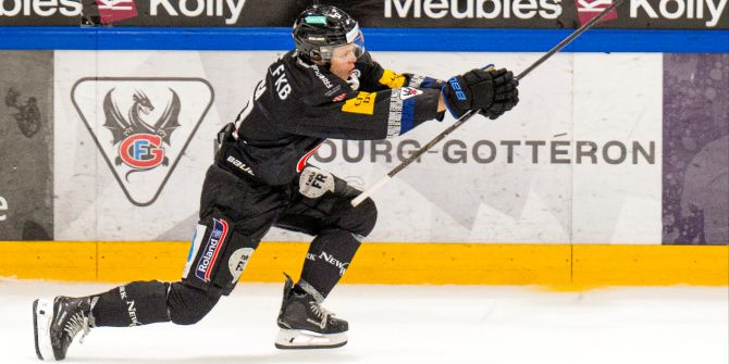 Attilio Biasca SLAPSHOT