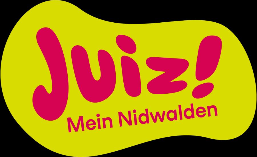 Symbolbild