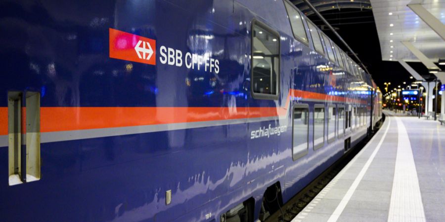 sbb