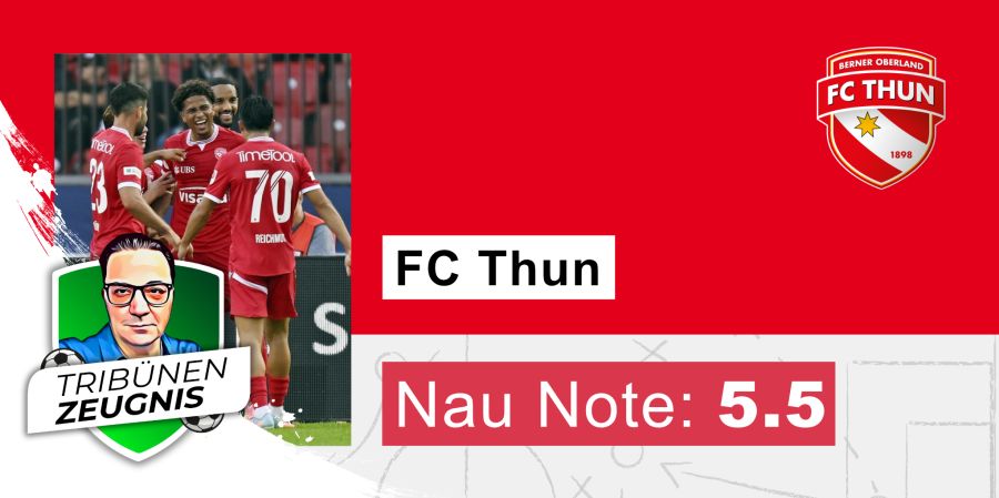 FC Thun