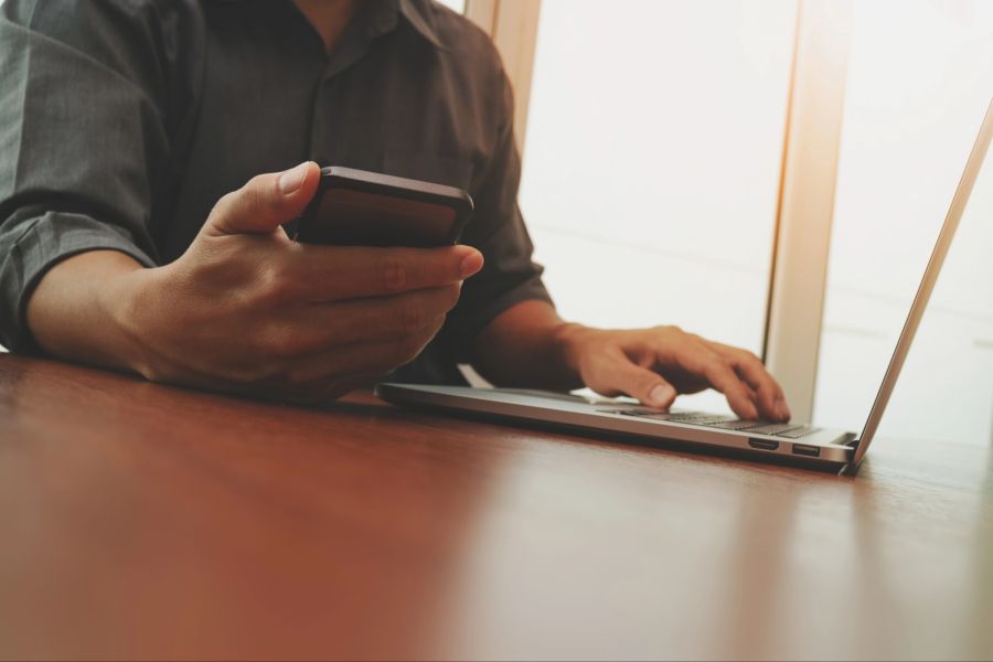 kidn krank eltern arbeiten