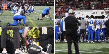 NFL
