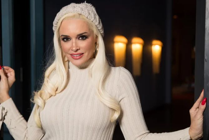 daniela katzenberger