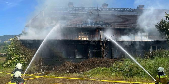 Brand