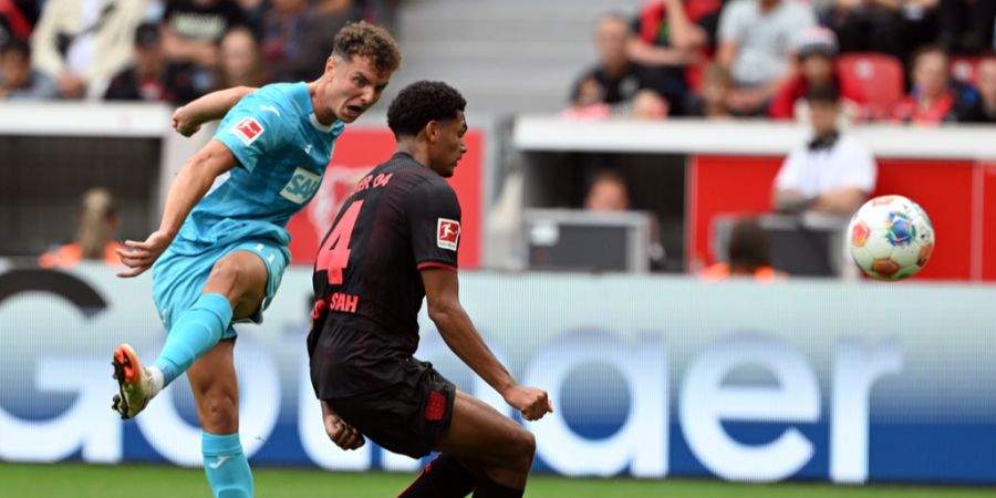 Bundesliga