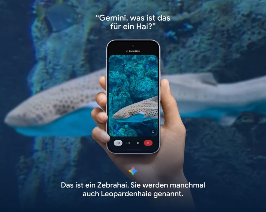 Google Pixel 10