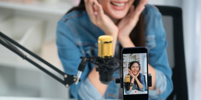 Influencer Reichweite fake Bots