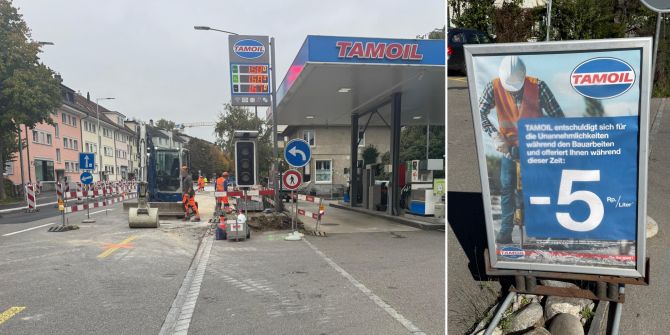tankstelle liebefeld