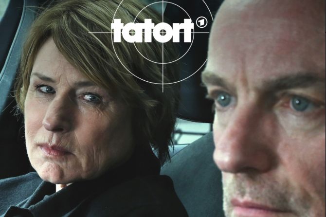 Tatort