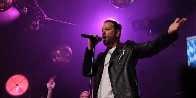 Wendler
