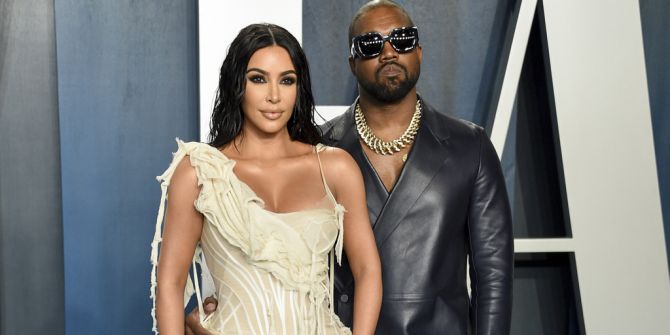 kardashian west stockholm syndrom