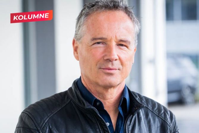 schmezer kolumne
