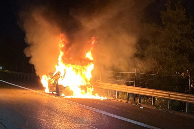 Autobrand A2