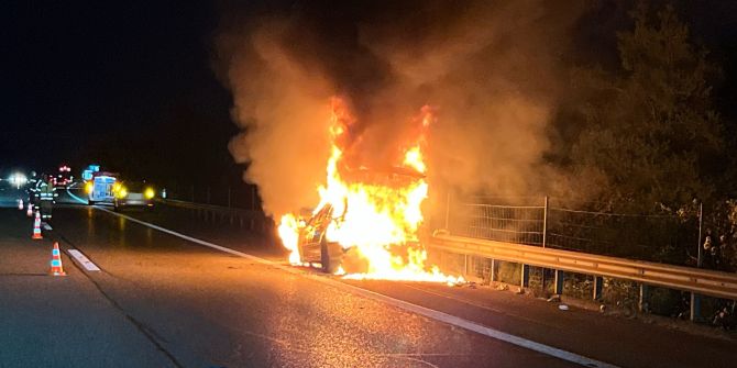 Autobrand A2