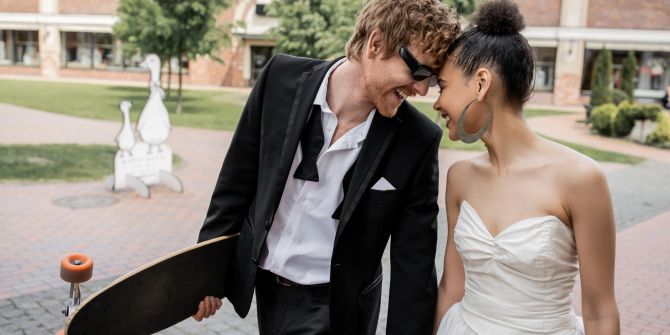 heiraten fragen lebensziele