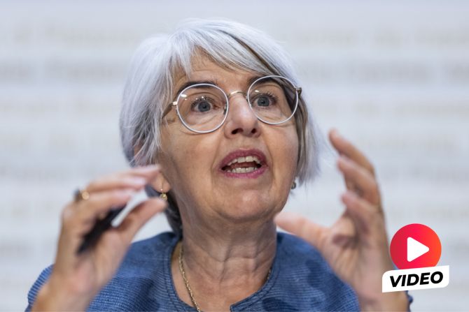 Baume-Schneider AHV Digitalisierung