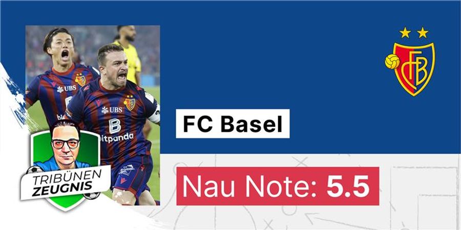 FC Basel