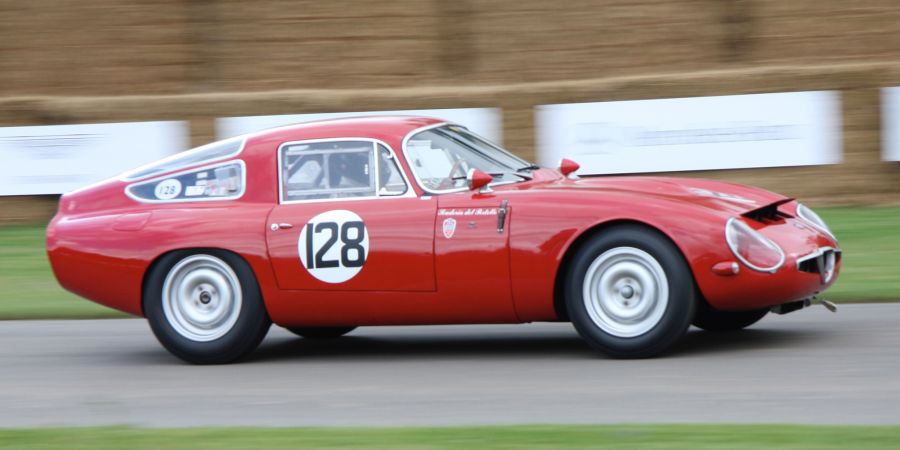 Alfa_Romeo_Giulia