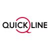 Quickline