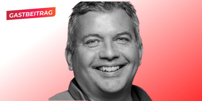 Roland Tschäppeler SP Schwyz