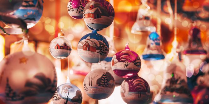 ranking weihnachtsmärkte
