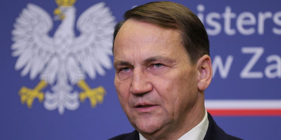Sikorski