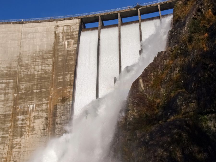 erneuerbare energien