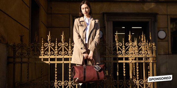 Indian Cobbler Switzerland