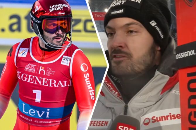 loic meillard levi-slalom