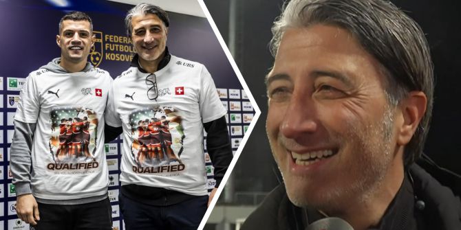 schweizer nati murat yakin