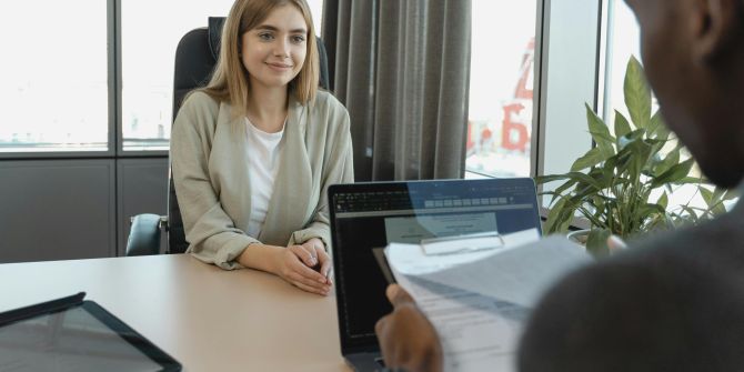 Künstliche Intelligenz