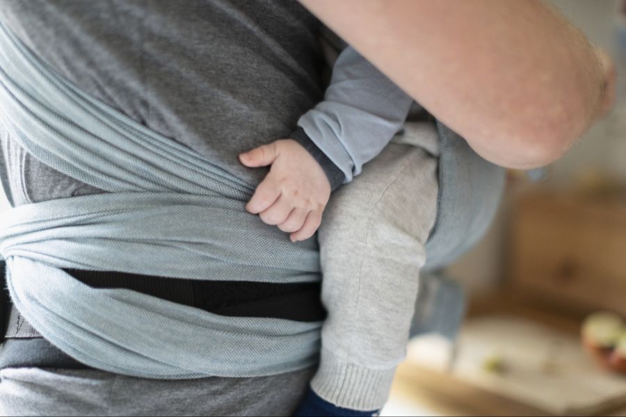 Die ausgewiesenen Zuckerwerte entsprächen den lokalen Vorgaben, erklärte eine Sprecherin. (Symbolbild)