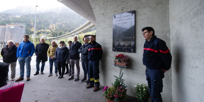 Gotthard