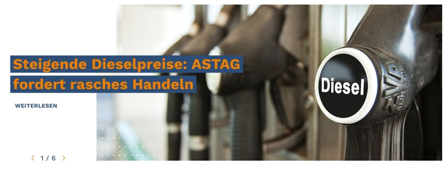 astag
