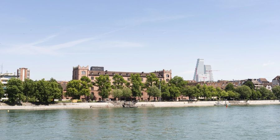 Basel