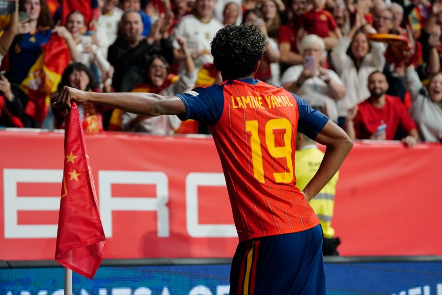 nations league