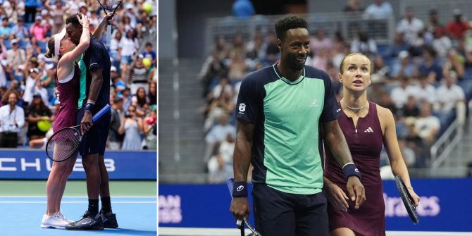monfils