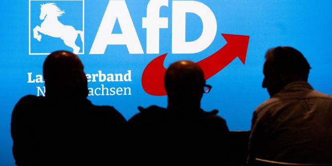 afd