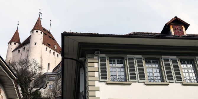 Thun