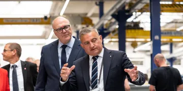 rheinmetall