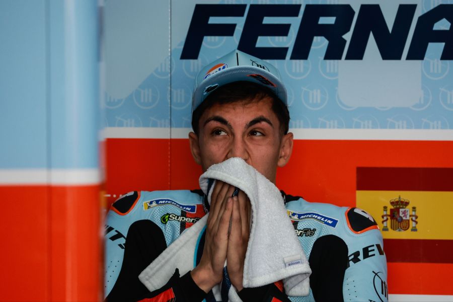 motogp