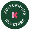 Kulturhuus Klosters Logo Schriftzug
