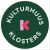 Kulturhuus Klosters