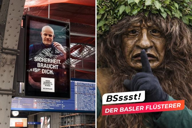 basler flüsterer