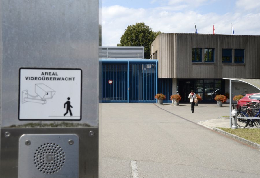 jva