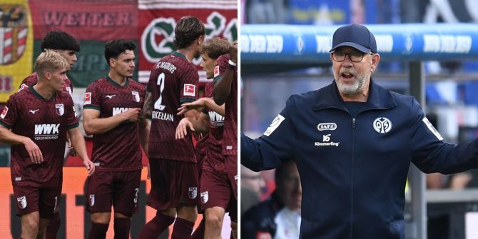 Bundesliga
