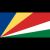 Logo Seychelles
